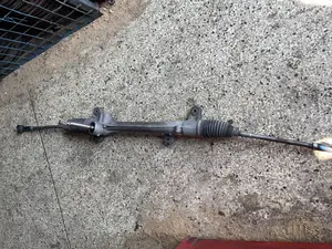 Noah Voxy Steering Rack