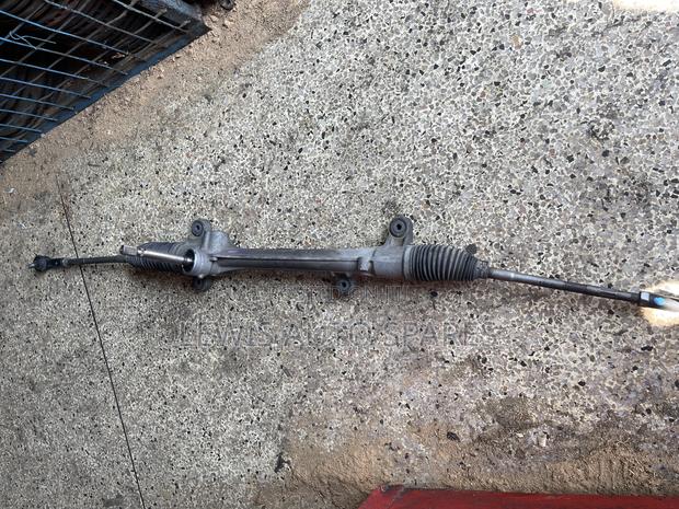 Noah Voxy Steering Rack - main view