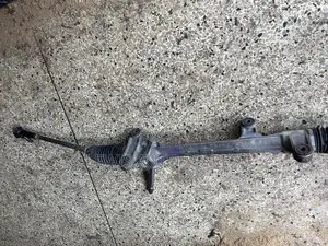 Noah Voxy Steering Rack