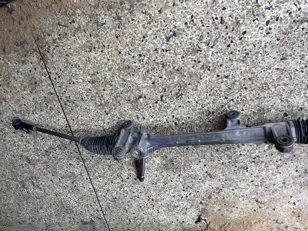 Noah Voxy Steering Rack - thumbnail 2