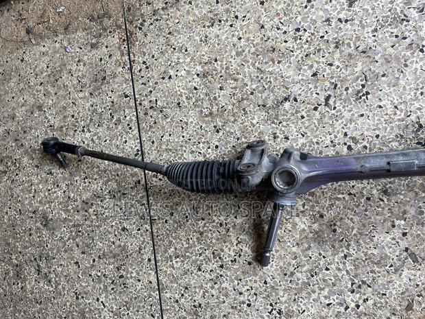 Noah Voxy Steering Rack - thumbnail 3