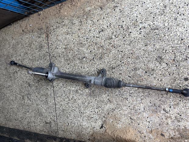 Noah Voxy Steering Rack - thumbnail 4