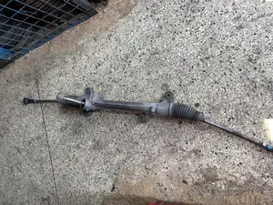 Noah Voxy Steering Rack