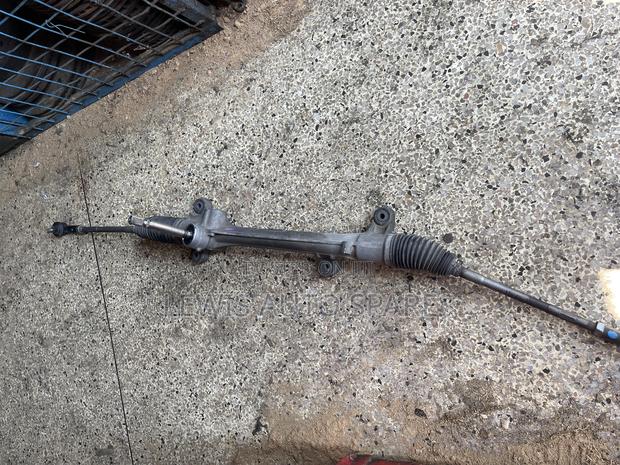 Noah Voxy Steering Rack - thumbnail 5