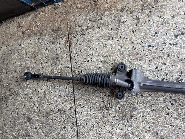 Noah Voxy Steering Rack - thumbnail 6