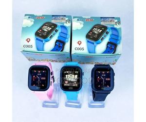 Smart 2030 Watch - thumbnail 2