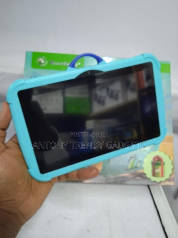 Smartbarry B85pro Kids Tablet: Comprehensive Learning - thumbnail 3