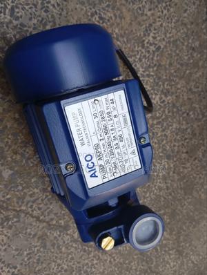 Aico Water Pump 0.5 Hp - thumbnail 2