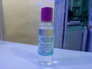 Refined Vegetable Glycerine, Glycerol