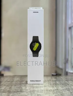 Samsung Galaxy Watch 7 44mm