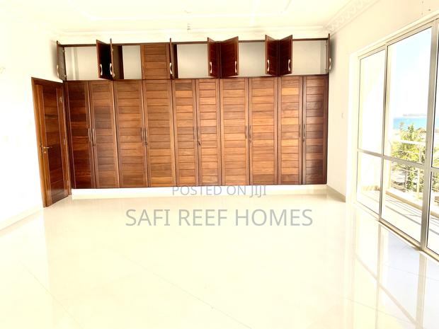 3bdrm Apartment in Nyali for rent - thumbnail 14