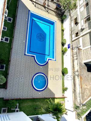 3bdrm Apartment in Nyali for rent - thumbnail 2