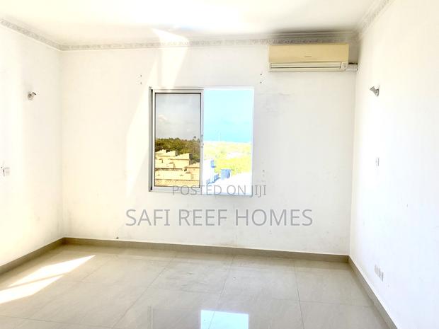 3bdrm Apartment in Nyali for rent - thumbnail 19