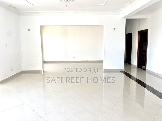 3bdrm Apartment in Nyali for rent - thumbnail 5