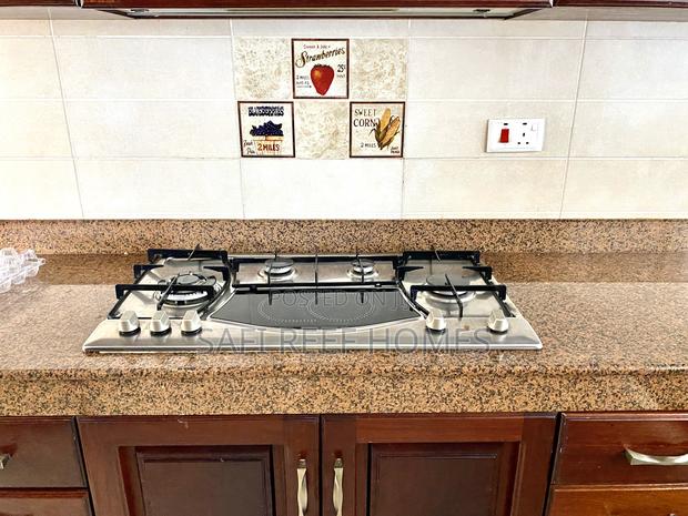 3bdrm Apartment in Nyali for rent - thumbnail 3