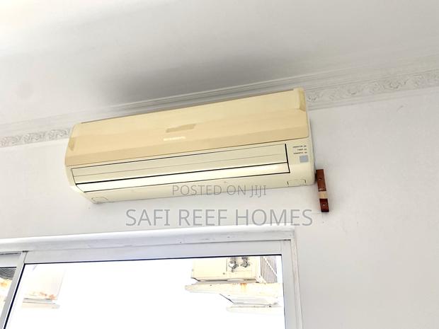 3bdrm Apartment in Nyali for rent - thumbnail 10