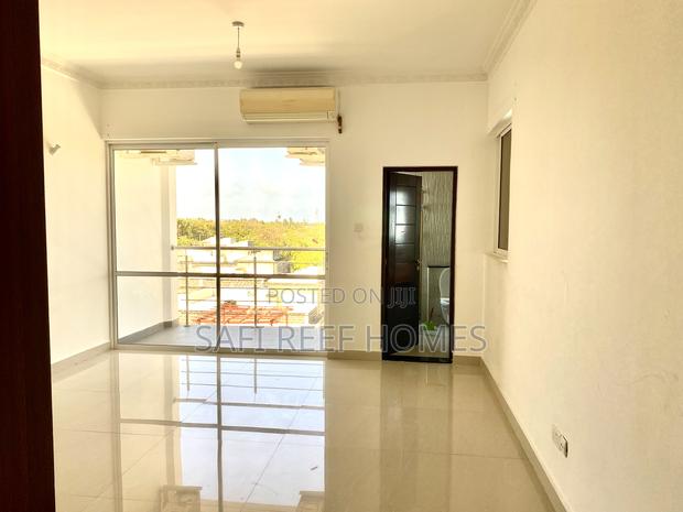 3bdrm Apartment in Nyali for rent - thumbnail 8