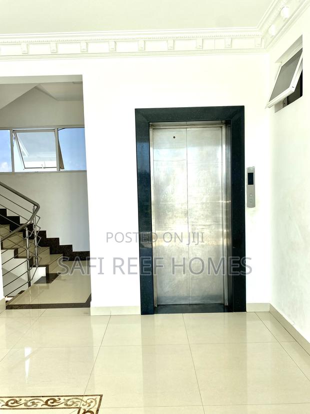 3bdrm Apartment in Nyali for rent - thumbnail 21