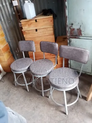 Restaurant Chairs With Affordable Prices