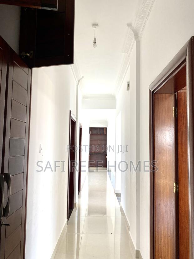 3bdrm Apartment in Nyali for rent - thumbnail 18