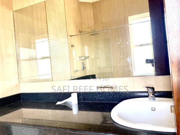 3bdrm Apartment in Nyali for rent - thumbnail 12