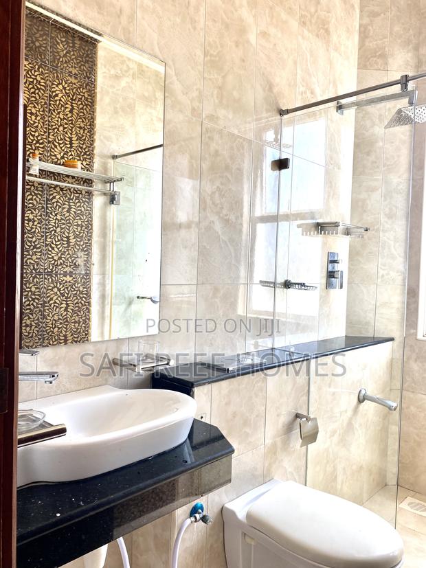 3bdrm Apartment in Nyali for rent - thumbnail 17