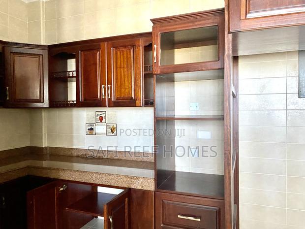 3bdrm Apartment in Nyali for rent - thumbnail 7