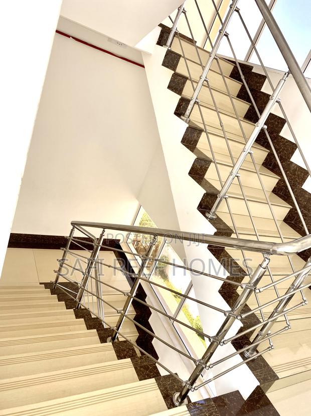 3bdrm Apartment in Nyali for rent - thumbnail 20