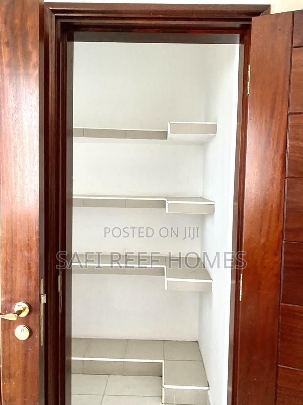 3bdrm Apartment in Nyali for rent - thumbnail 4