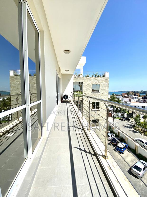 3bdrm Apartment in Nyali for rent - thumbnail 16