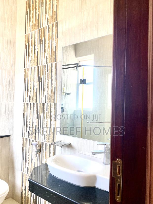 3bdrm Apartment in Nyali for rent - thumbnail 11