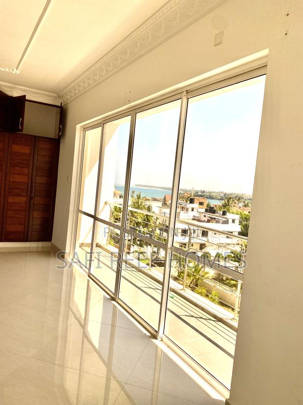 3bdrm Apartment in Nyali for rent - thumbnail 13
