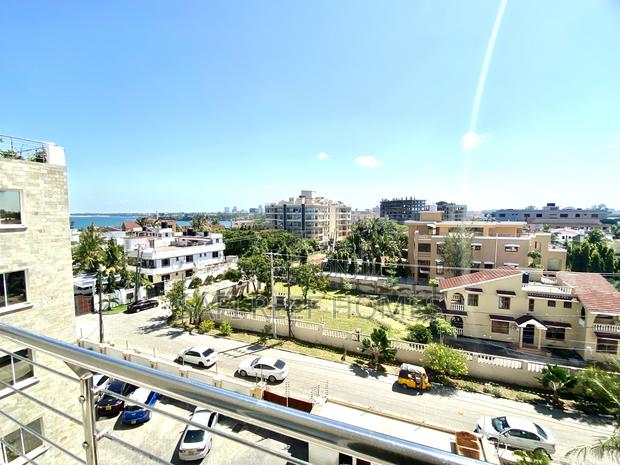 3bdrm Apartment in Nyali for rent - thumbnail 15