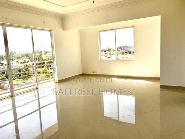 3bdrm Apartment in Nyali for rent - thumbnail 22