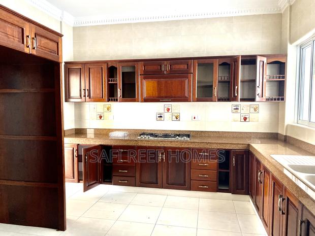 3bdrm Apartment in Nyali for rent - thumbnail 9