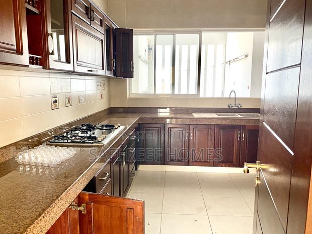3bdrm Apartment in Nyali for rent - thumbnail 6