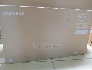 Samsung 43" Smart Full Hd T5300 - thumbnail 2