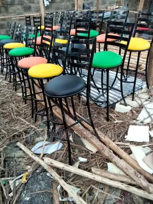 High Stool With the Best Price