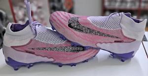 Phantom Soccer Boots - thumbnail 2