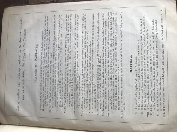 The Parallel Bible 1890 - thumbnail 8