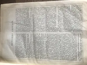 The Parallel Bible 1890