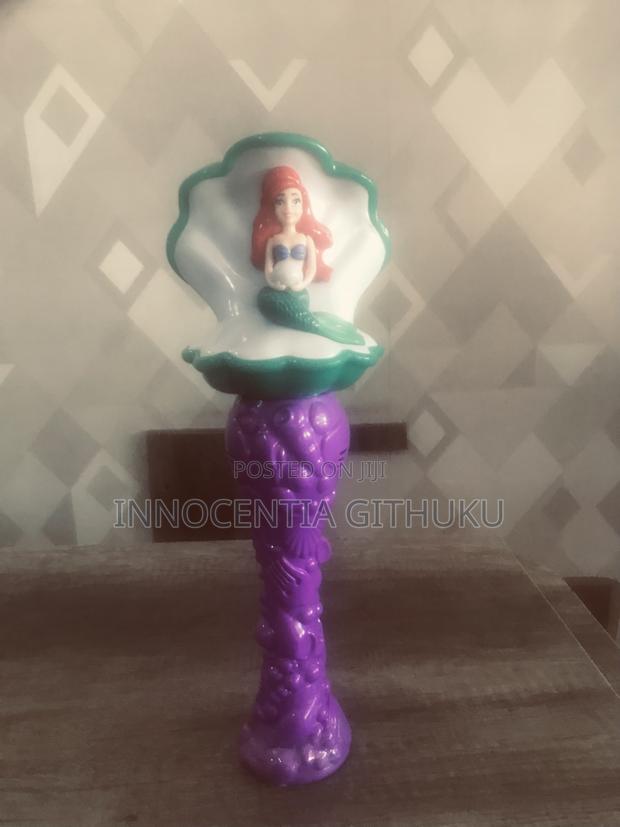 Barbie Dolls - main view