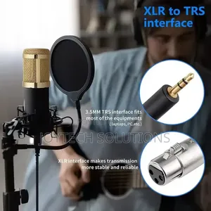 Original Hot Selling Professional High Quality V800 Sound