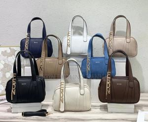 High Quality Handbag - thumbnail 2