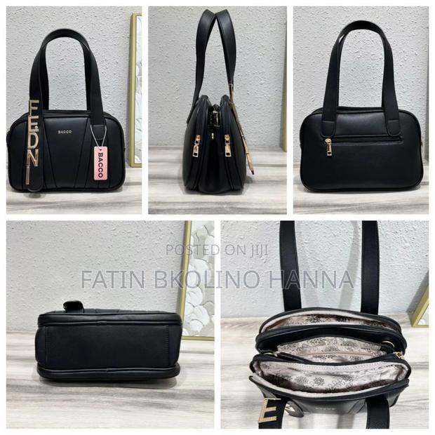 High Quality Handbag - thumbnail 3