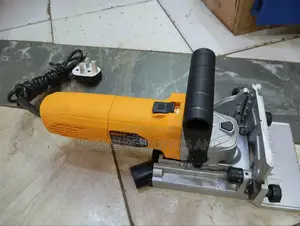 Functional Biscuits Jointer 950 Watts