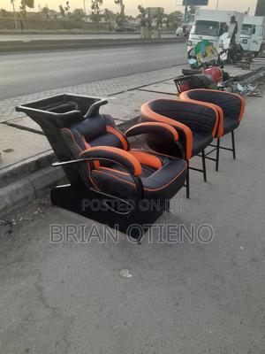 Wishing Sink Basin - thumbnail 2