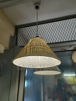 Chandelier Light Shade