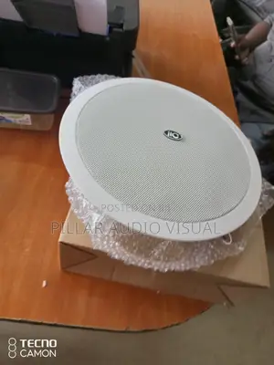 6 Inches Itc Ceiling Speakers