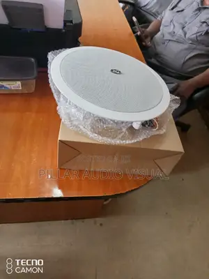 Best Itc Ceiling Speakers for Sale